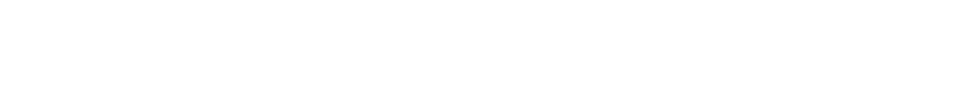 申請準備材料