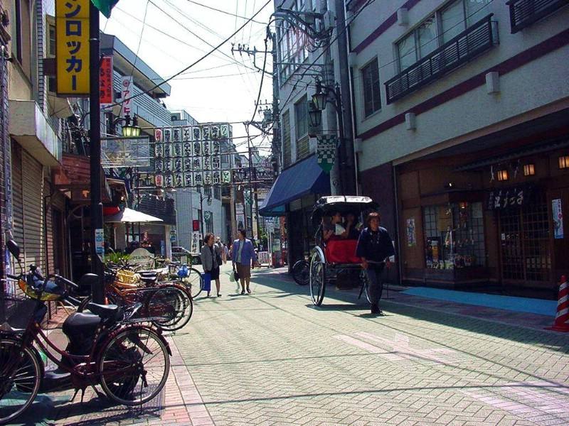 日本東邦音樂大學